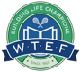 WTEF