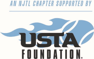 USTA logo small