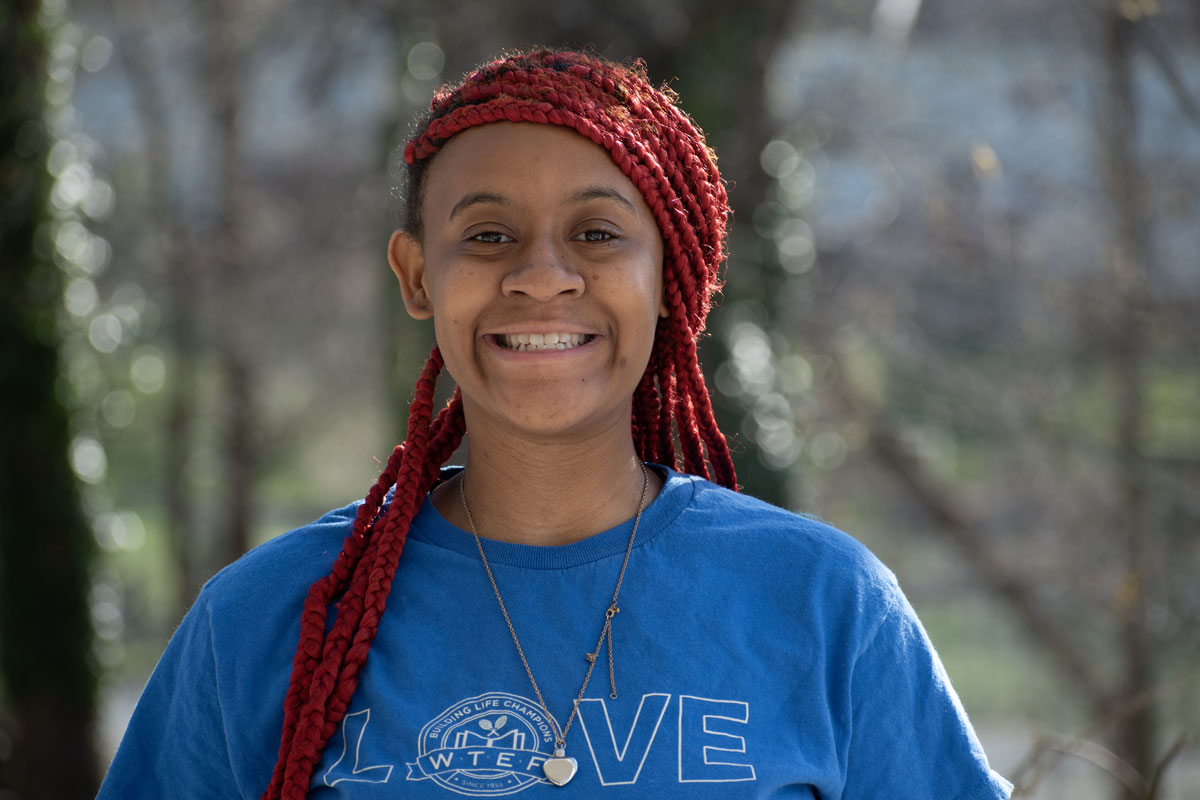 Arnisha-Cosby,-Tennis-Coach
