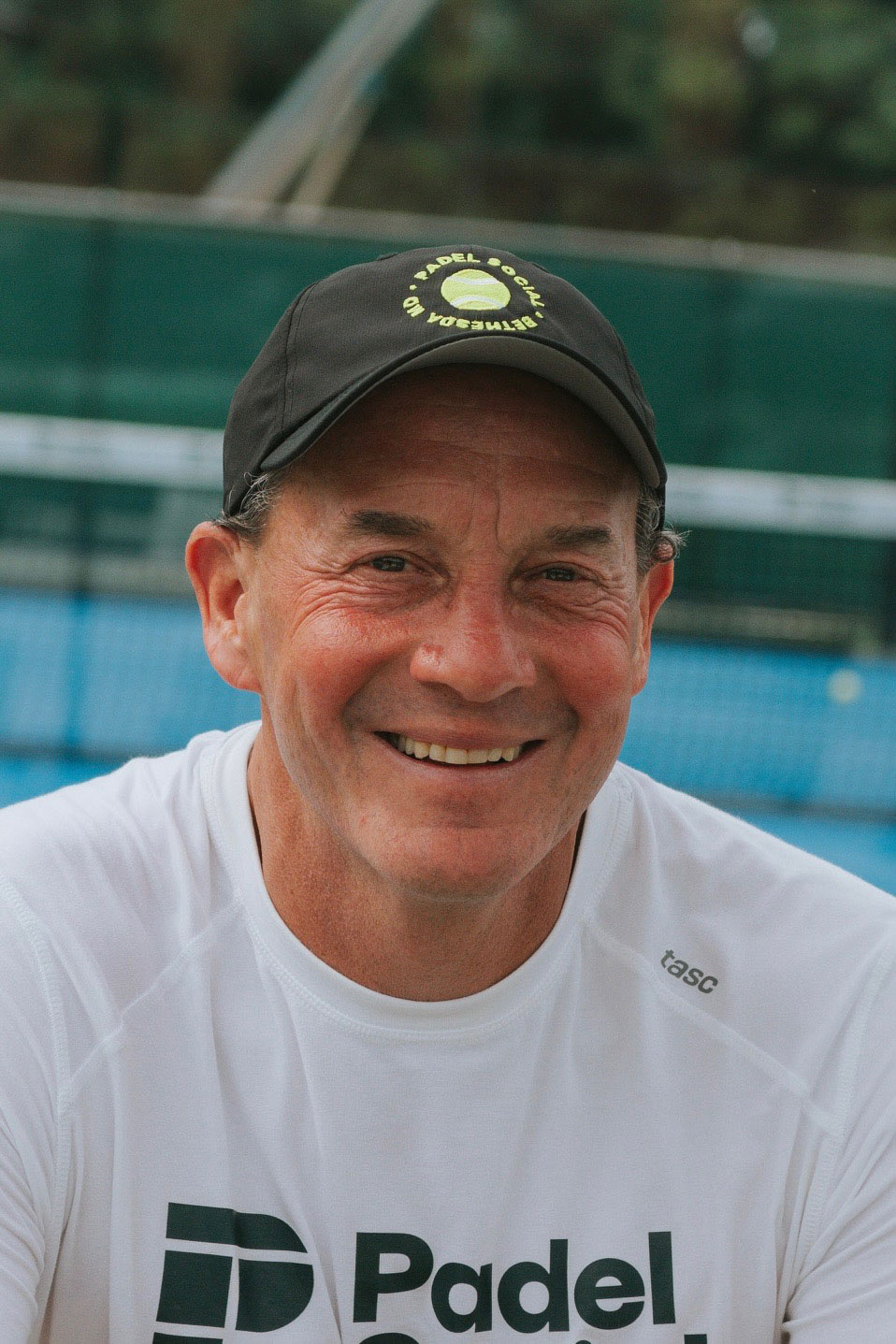 JBW-Headshot—Padel-Social