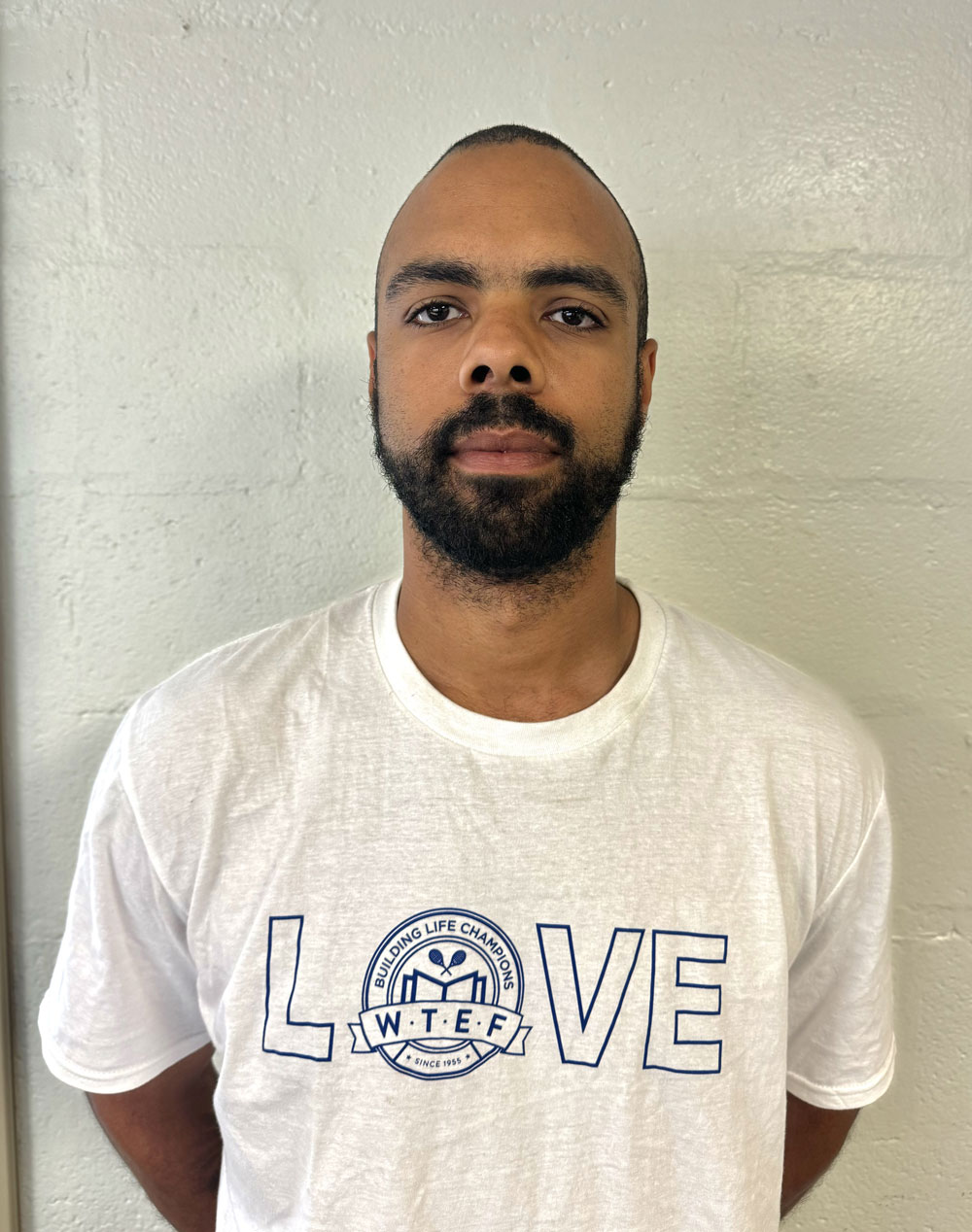 Kelly-Sykes,-Senior-Coach-&-Director-of-Competition