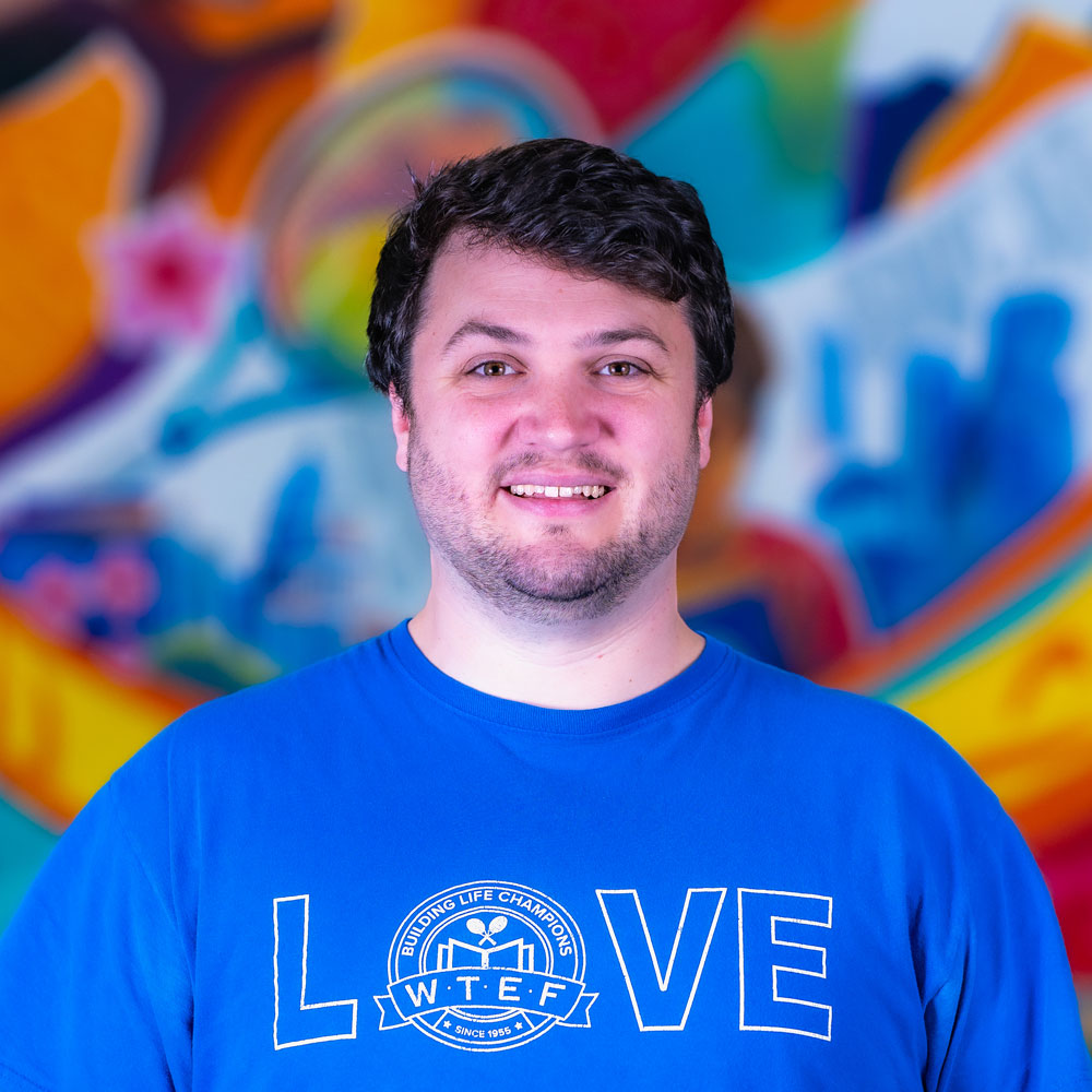 Matthew-Starkston,-Development-Manager