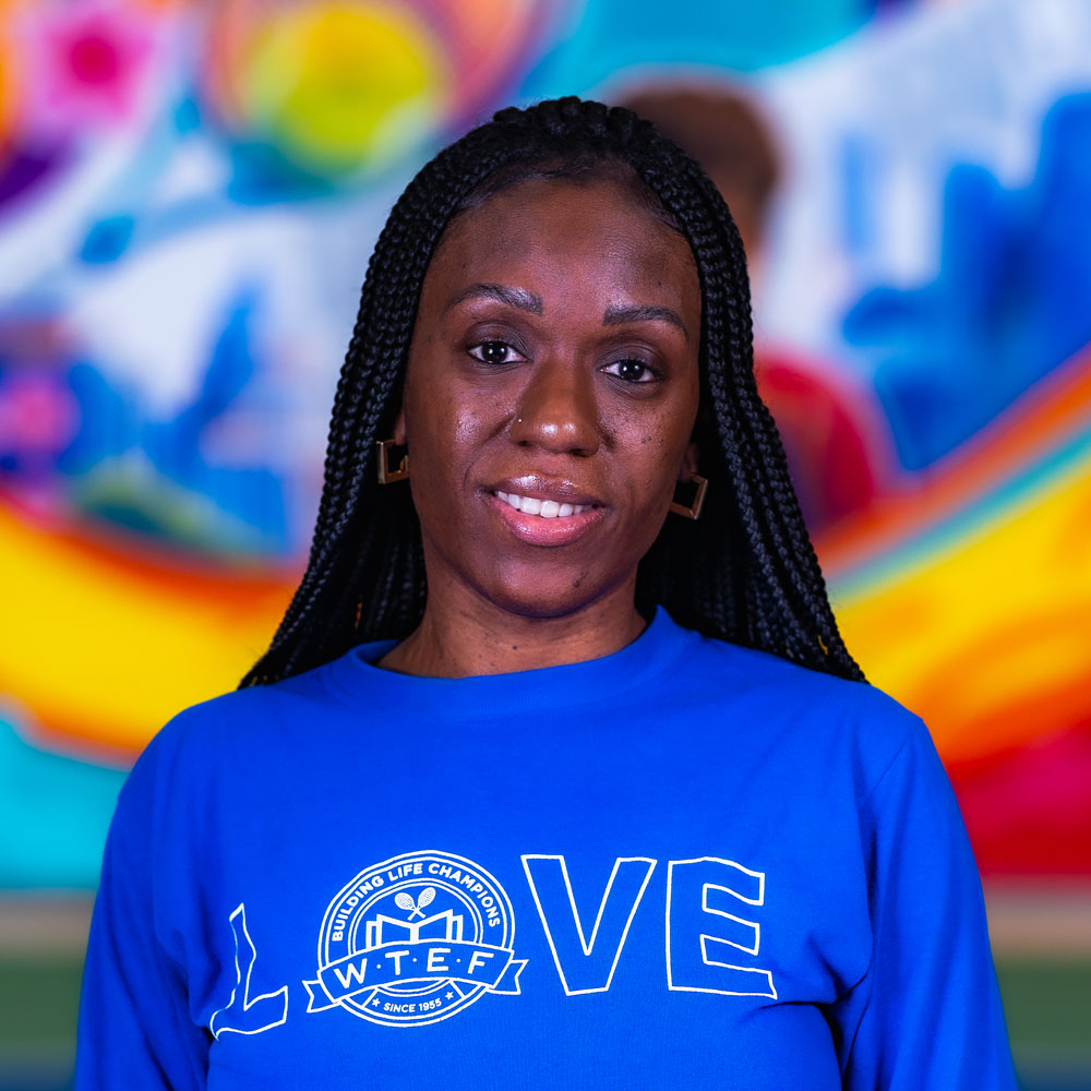 Nicole-Johnson,-Lead-Front-Desk-Attendant