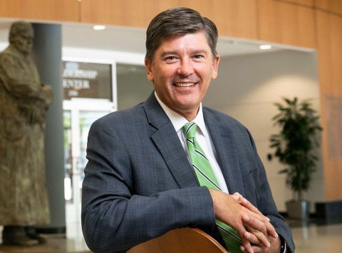 Peter-Davidson