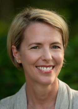 Sarah-Jackson