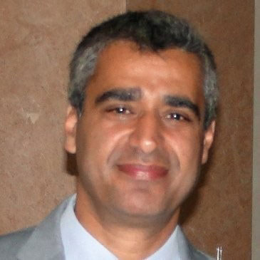 Shariff-Elsheikh