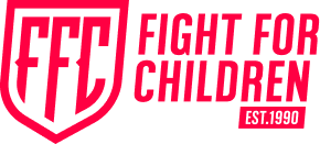 LOGO_RED