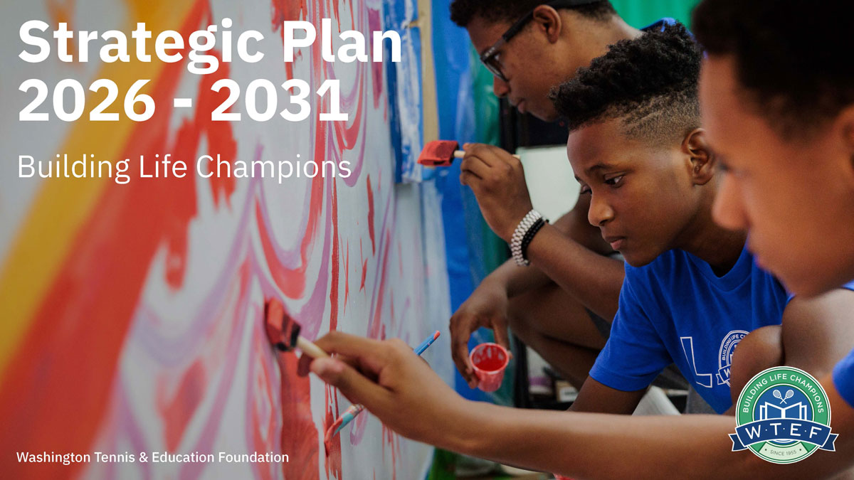 WTEF_Strategic-Plan_FINAL-1
