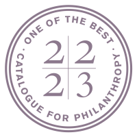 CFP_Recert_22.23_White CFP_Recert_22.23_White